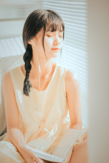 雪暴1814